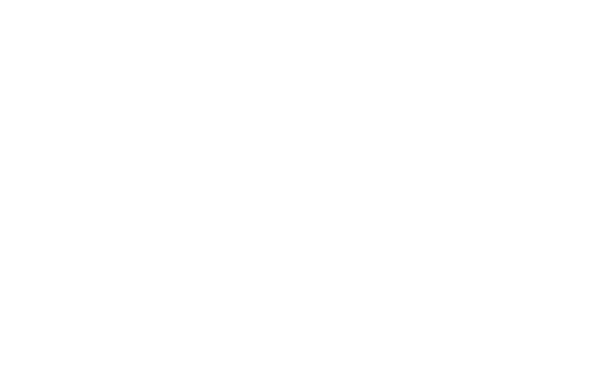 SK Logistics & Supply