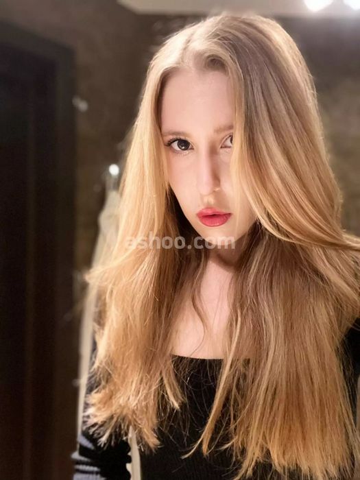 Шлюхи без «услуг»: уникальный мир интимного досуга и общения Шлюхи без «услуг»: уникальный мир интимного досуга и общения