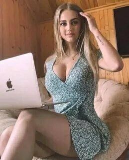 Проститутки, которые не критикуют и не сравнивают: Искусство интимного досуга в безоценочном пространстве