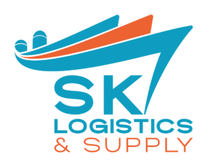 default-logo